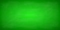 Chalkboard background, green dirty chalkboard texture Ã¢â¬â vector